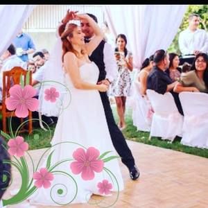 Meet your Posher, Rose